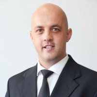 Divan Lamprecht