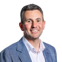 Mark Everett