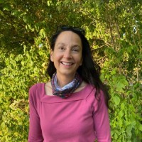 Maureen Loeffler