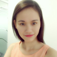 Hao Phan
