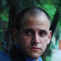 Luis Castilleja