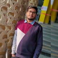 Ca Sourabh Sharma
