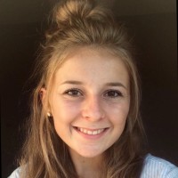 Coline Ferraris