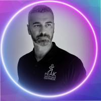 Marco Fares