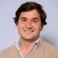 Joaquín Rey Rodríguez-Babé