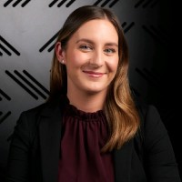 Ainsley Atkins