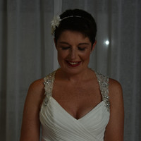 Donna Gracey