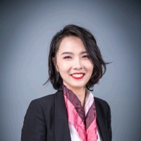 Ting Wang, MBA, PMP