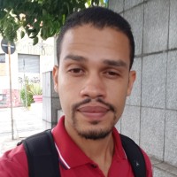 Thiago Lima dos Santos