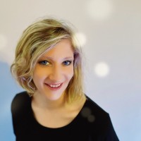 Teresa Wieser-Gmainer