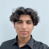 Raiyan Aaijaz