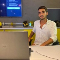 Rodrigo Arco