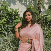 R . SANDHYA