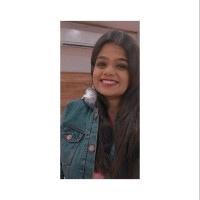 Palak Jain