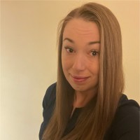 Meagan Patton, Mba, Cala