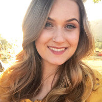 Kelli Leonard