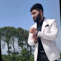 Manish Bisht