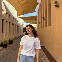 Cansu Aksoy