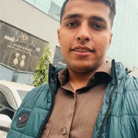 Rohit Soni
