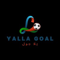 يلا جول