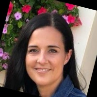 Dana Schoonover
