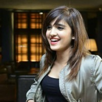 Sana Shaikh