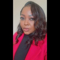Maryanne Sulumba