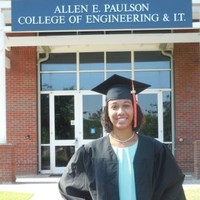 Michelle Miller, Eit