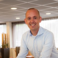 Corné van den Boer