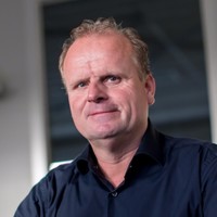 Lowie de Groot