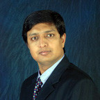 Bhuvan Gupta