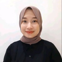 Diga Citra Reggitha Putri Arianda
