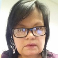 Joanne Colon