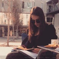 Mireia Pallejà Bladé