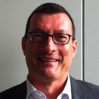 Jacques Keller
