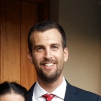 Christophe D'Abbadie