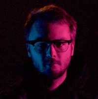 Thomas Nilsen