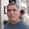 Roy Arviv