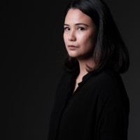 Isabella Chiam