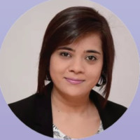 Diana Alexandra Barrera Gómez