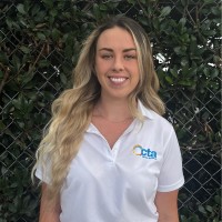 Claire Grimes
