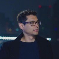 Andrés Ariza Meneses