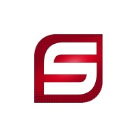 SiVaF Informatica