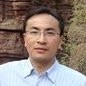 Eric Zheng