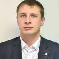 Alexandr Arkhipov