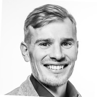 Mika Nieminen