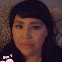 Veronica Bugarin