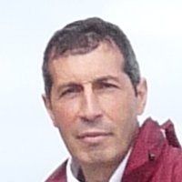 Patrick Haddad