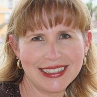 Tammy Dunham