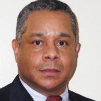 Eddie Salgado